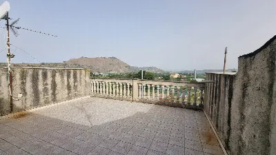 Casa Indipendente in vendita a Mazzarrà Sa... - foto 8