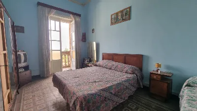 Casa Indipendente in vendita a Mazzarrà Sa... - foto 9