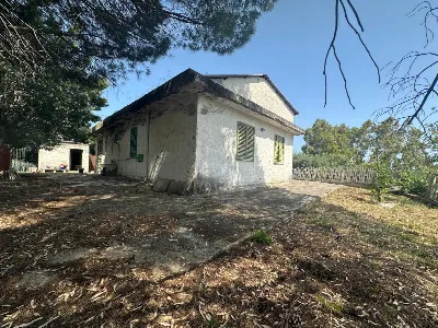Casa Indipendente in vendita a Gualtieri S... - foto 1