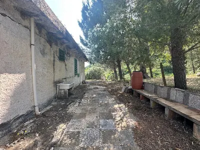 Casa Indipendente in vendita a Gualtieri S... - foto 10