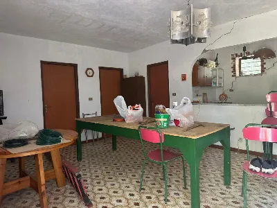 Casa Indipendente in vendita a Gualtieri S... - foto 3