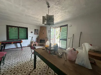 Casa Indipendente in vendita a Gualtieri S... - foto 5