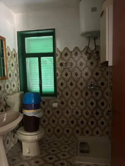 Casa Indipendente in vendita a Gualtieri S... - foto 6