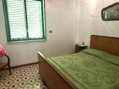 Casa Indipendente in vendita a Gualtieri S... - foto 7