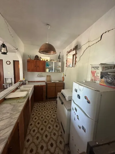 Casa Indipendente in vendita a Gualtieri S... - foto 8