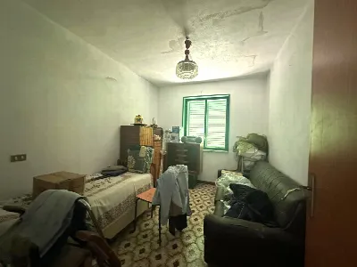 Casa Indipendente in vendita a Gualtieri S... - foto 9