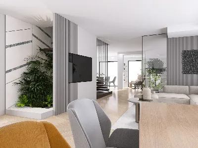 Villa in vendita a Barcellona Pozzo di Got... - foto 10