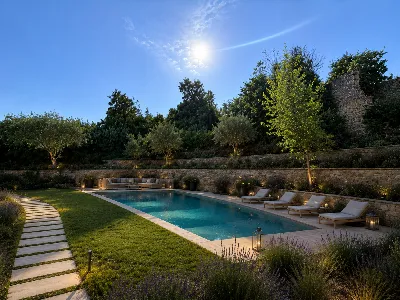 Villa in vendita a Barcellona Pozzo di Got... - foto 2