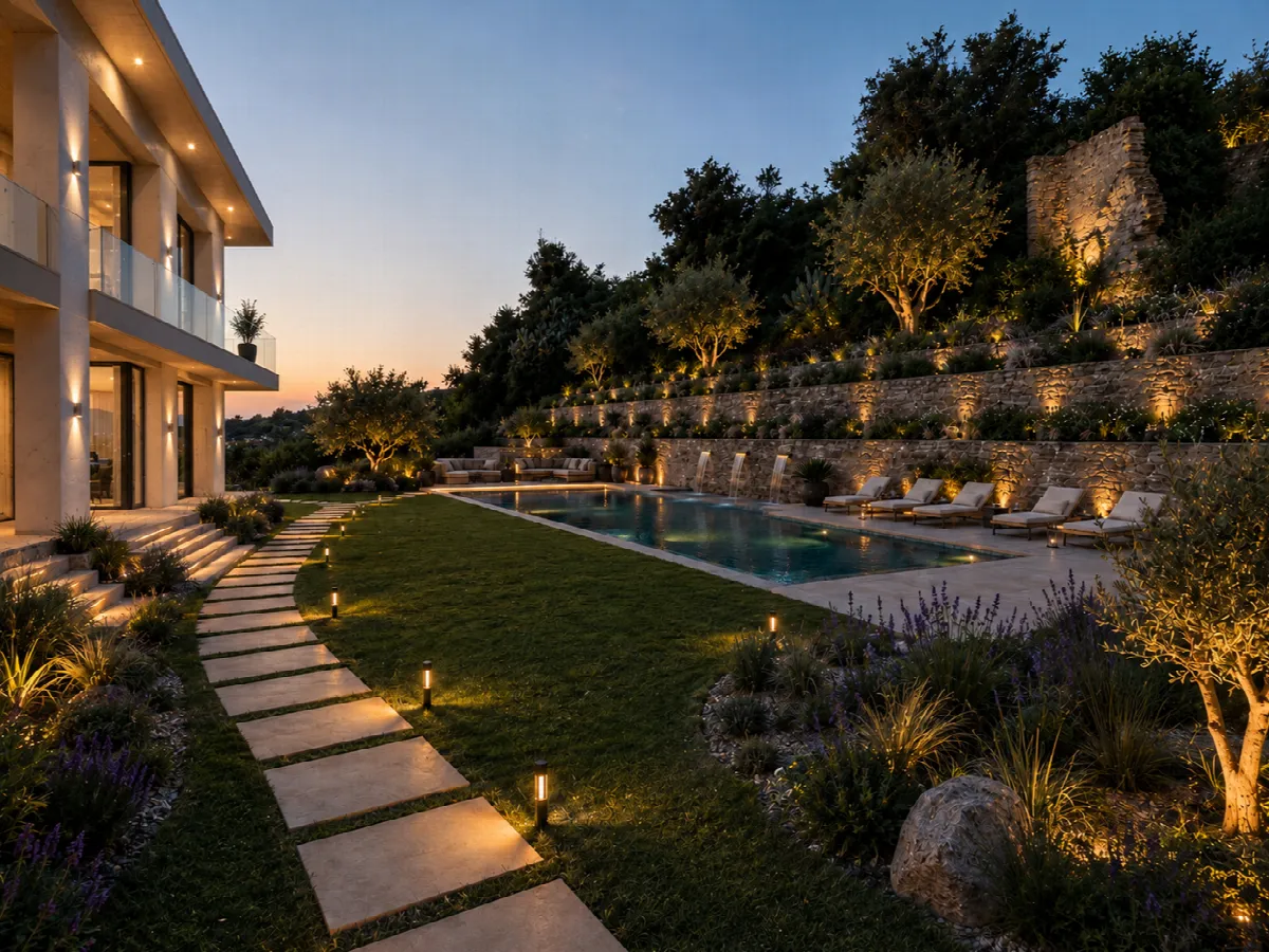 Villa in vendita a Barcellona Pozzo di Gotto - foto 3
