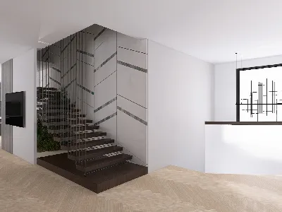 Villa in vendita a Barcellona Pozzo di Got... - foto 8