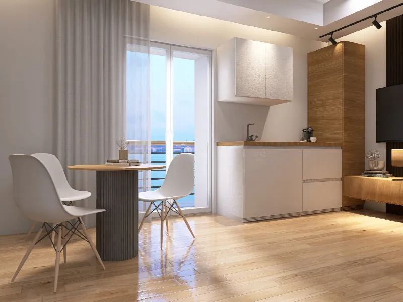 Appartamento in vendita a Milazzo - foto 1