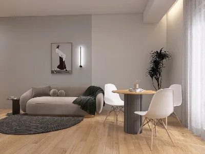 Appartamento in vendita a Milazzo - foto 2