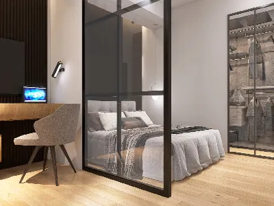 Appartamento in vendita a Milazzo - foto 4