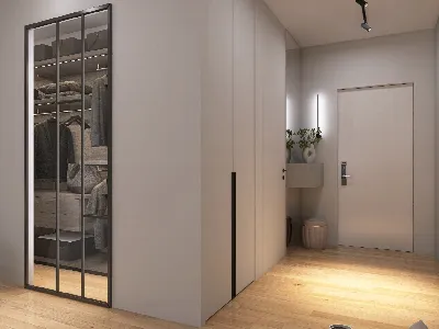 Appartamento in vendita a Milazzo - foto 7