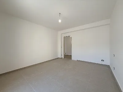 Appartamento in vendita a Milazzo - foto 10