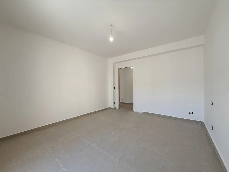 Appartamento in vendita a Milazzo - foto 10