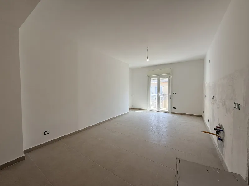 Appartamento in vendita a Milazzo - foto 2