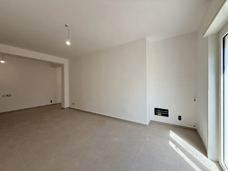 Appartamento in vendita a Milazzo - foto 6
