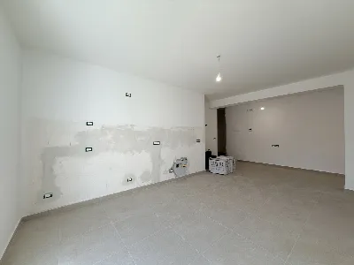 Appartamento in vendita a Milazzo - foto 7