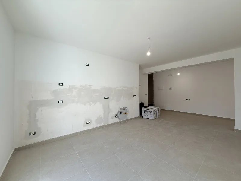 Appartamento in vendita a Milazzo - foto 7