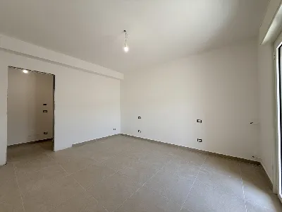Appartamento in vendita a Milazzo - foto 9