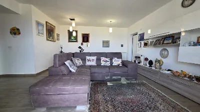 Appartamento in vendita a Milazzo - foto 10