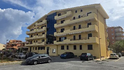 Appartamento in vendita a Milazzo - foto 2