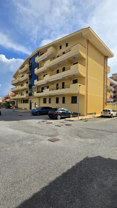 Appartamento in vendita a Milazzo - foto 3