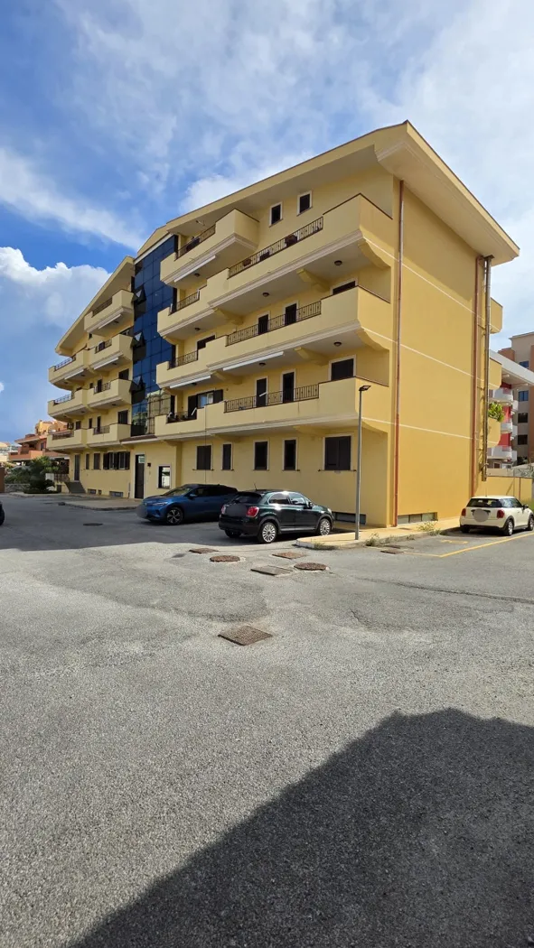 Appartamento in vendita a Milazzo - foto 3