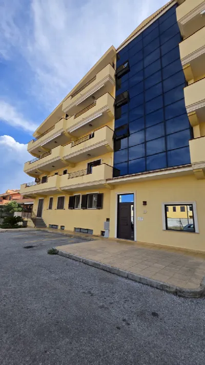 Appartamento in vendita a Milazzo - foto 4