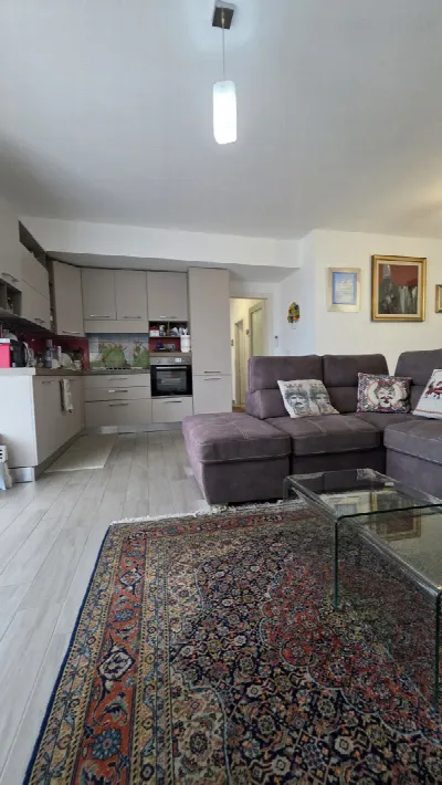 Appartamento in vendita a Milazzo - foto 7