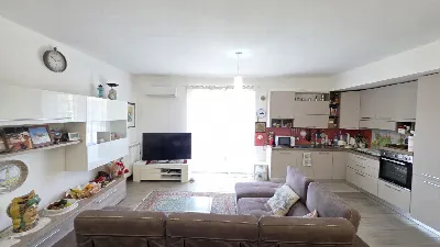 Appartamento in vendita a Milazzo - foto 8