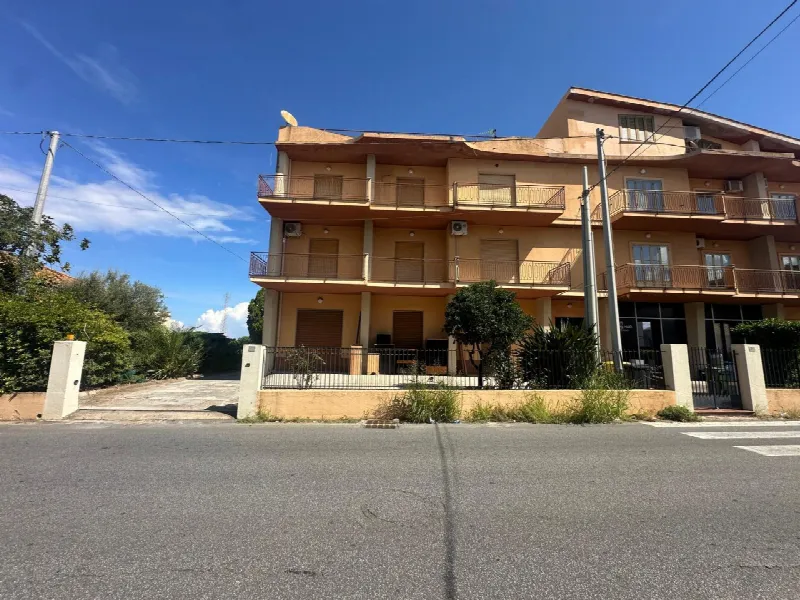 Appartamento in vendita a Milazzo - foto 1