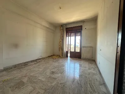 Appartamento in vendita a Milazzo - foto 10