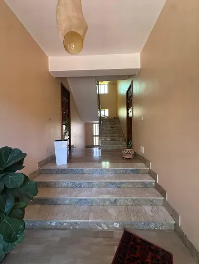 Appartamento in vendita a Milazzo - foto 2
