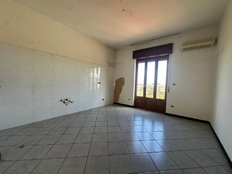 Appartamento in vendita a Milazzo - foto 3