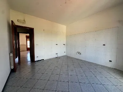 Appartamento in vendita a Milazzo - foto 4