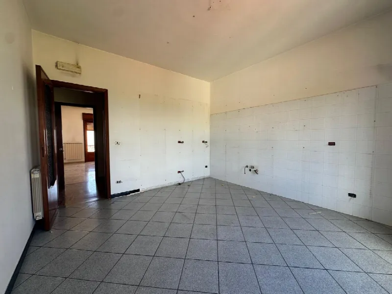 Appartamento in vendita a Milazzo - foto 4