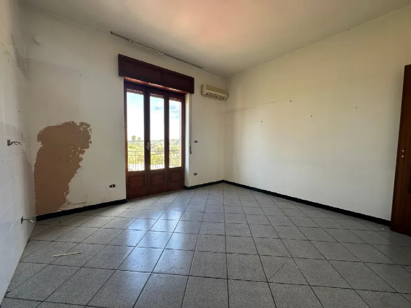 Appartamento in vendita a Milazzo - foto 5