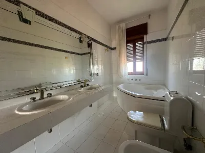 Appartamento in vendita a Milazzo - foto 9