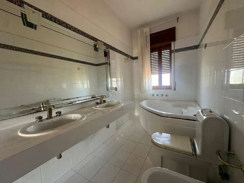 Appartamento in vendita a Milazzo - foto 9