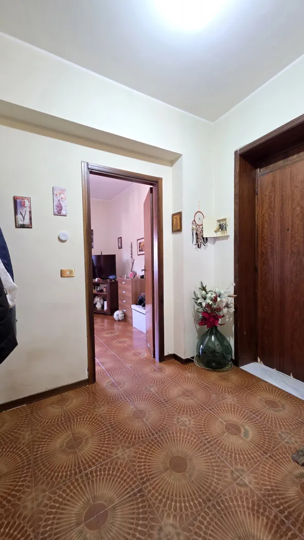 Appartamento in vendita a Milazzo - foto 10