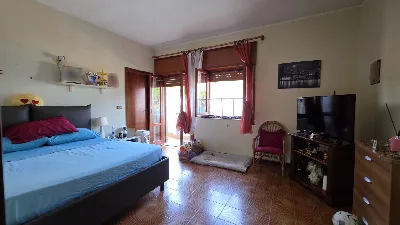 Appartamento in vendita a Milazzo - foto 2