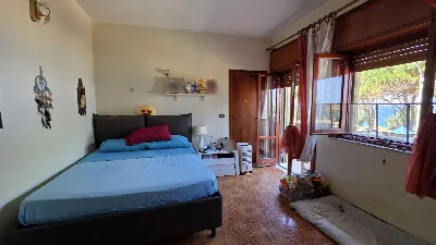 Appartamento in vendita a Milazzo - foto 3