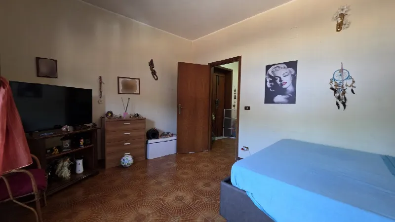 Appartamento in vendita a Milazzo - foto 4