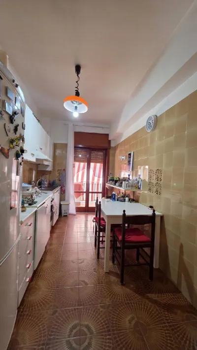 Appartamento in vendita a Milazzo - foto 6