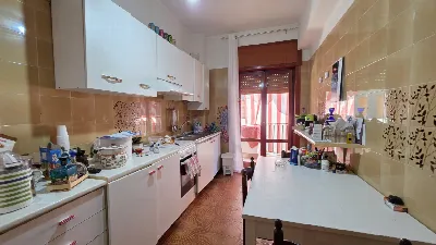 Appartamento in vendita a Milazzo - foto 7