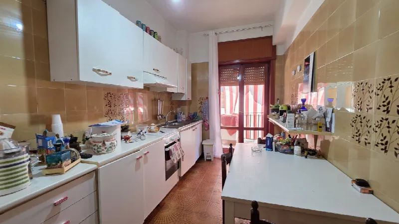 Appartamento in vendita a Milazzo - foto 7