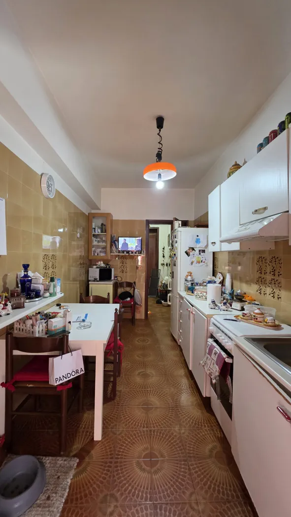 Appartamento in vendita a Milazzo - foto 8