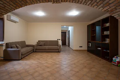 Appartamento a Milazzo